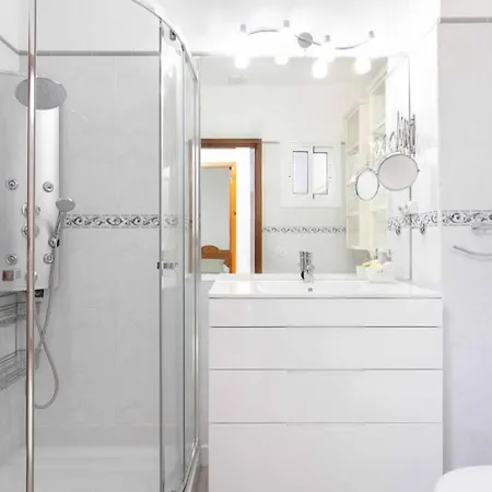 公寓 115 Puertito De Gueimar Perfect Stay 圭马尔港