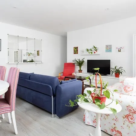 115 Puertito De Gueimar Perfect Stay 公寓 圭马尔港