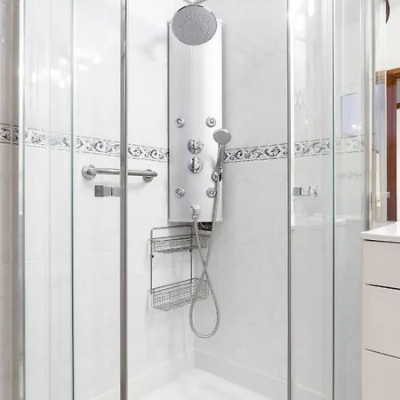 115 Puertito De Gueimar Perfect Stay 圭马尔港